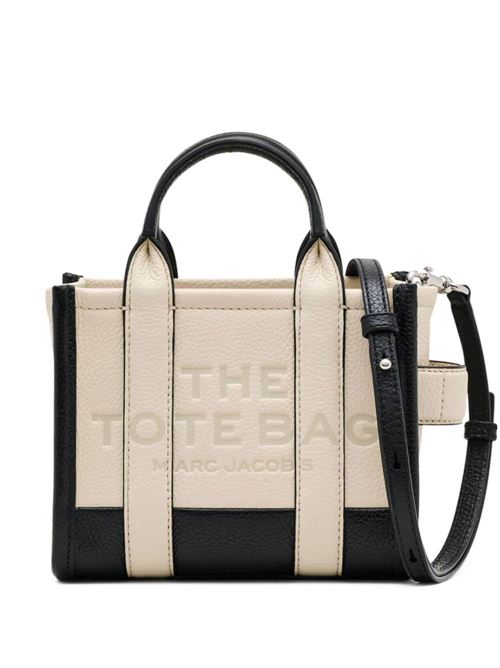 The Colourblock shoulder bag Marc Jacobs | 2S4HCR065H02112